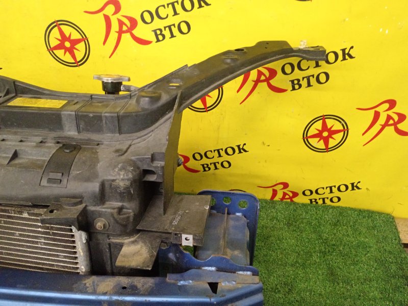 Рамка радиатора, 13000 рублей, Красноярск