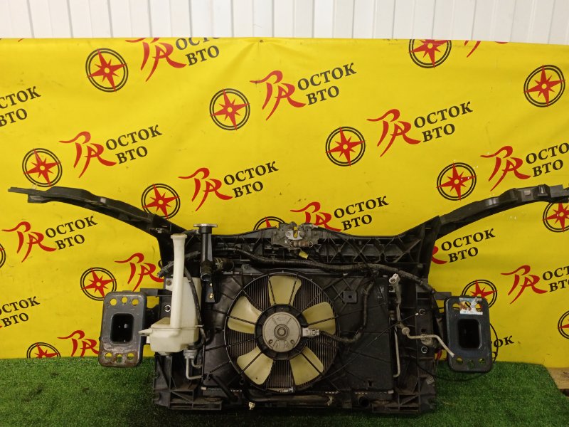 Рамка радиатора, 13000 рублей, Красноярск