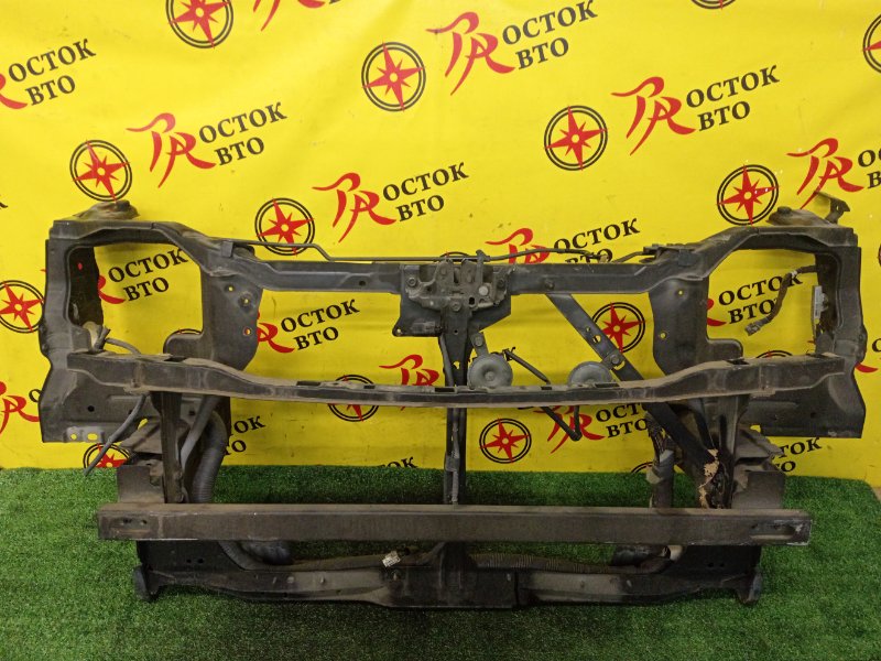 Рамка радиатора, 2000 рублей, Красноярск