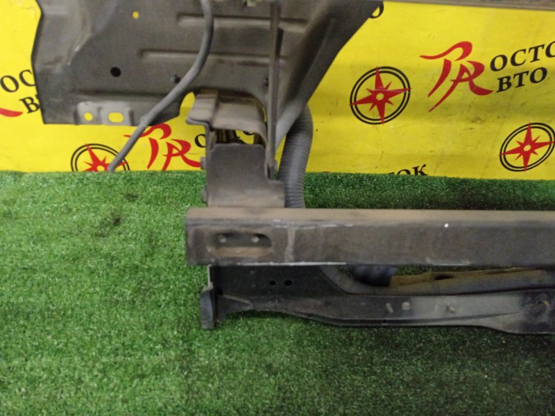 Рамка радиатора, 2000 рублей, Красноярск