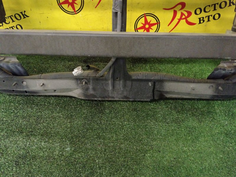 Рамка радиатора, 2000 рублей, Красноярск