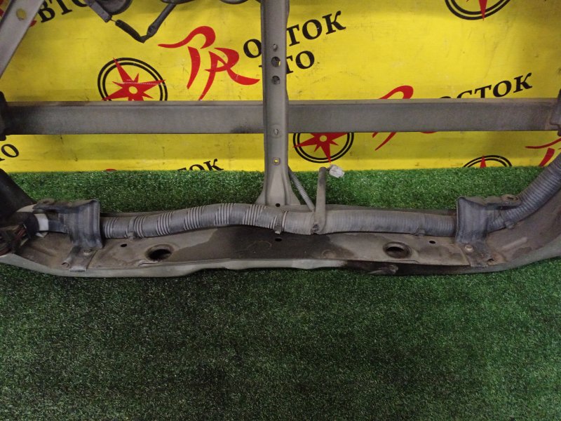 Рамка радиатора, 2000 рублей, Красноярск