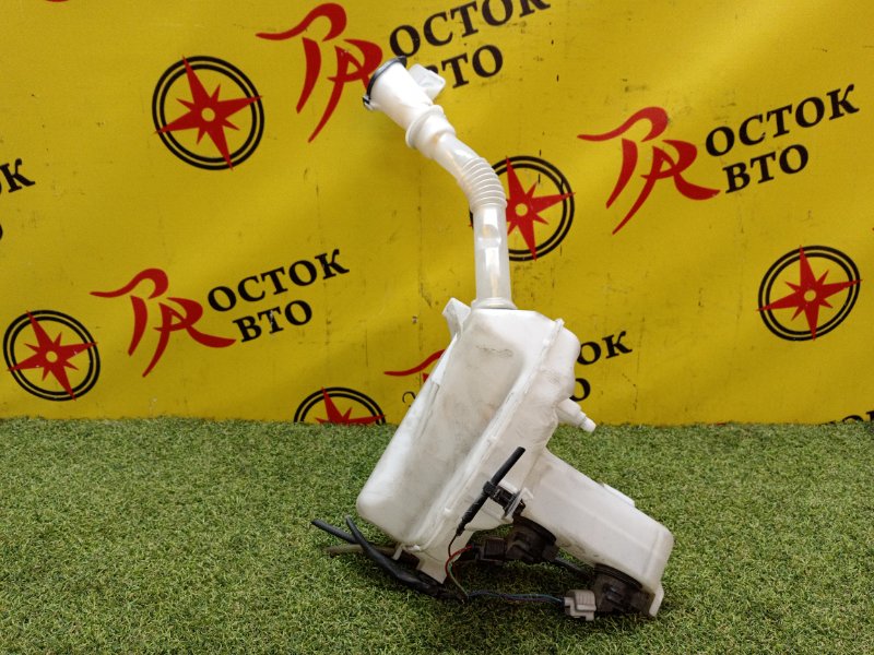 Бачок стеклоомывателя, 500 рублей, Красноярск