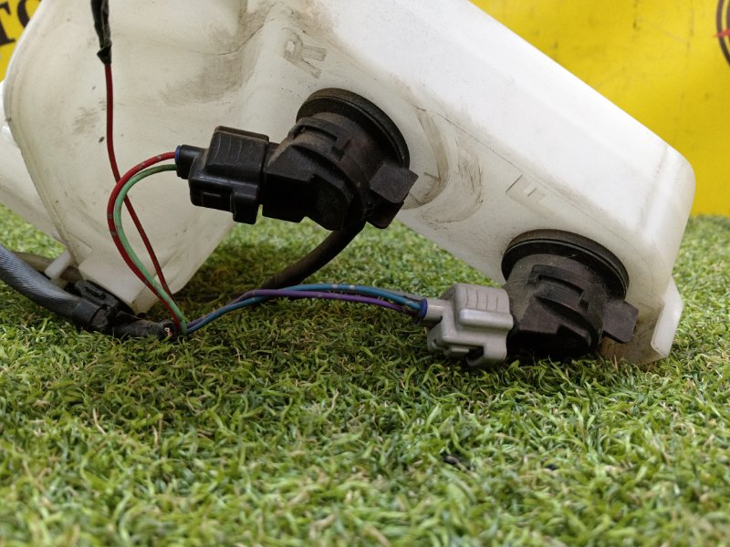 Бачок стеклоомывателя, 500 рублей, Красноярск