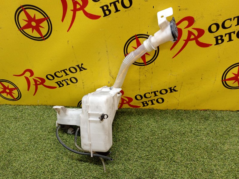 Бачок стеклоомывателя, 500 рублей, Красноярск