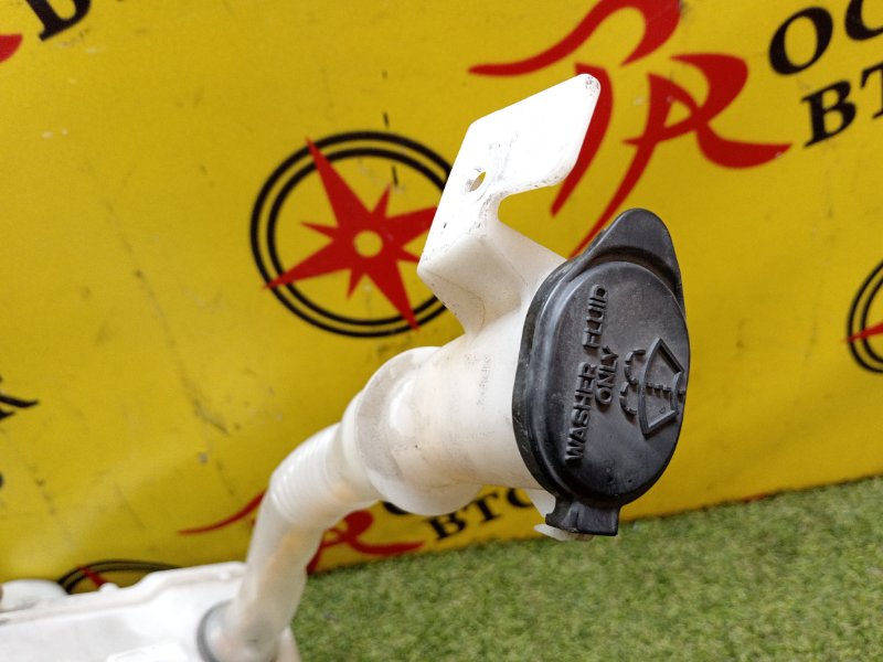 Бачок стеклоомывателя, 500 рублей, Красноярск