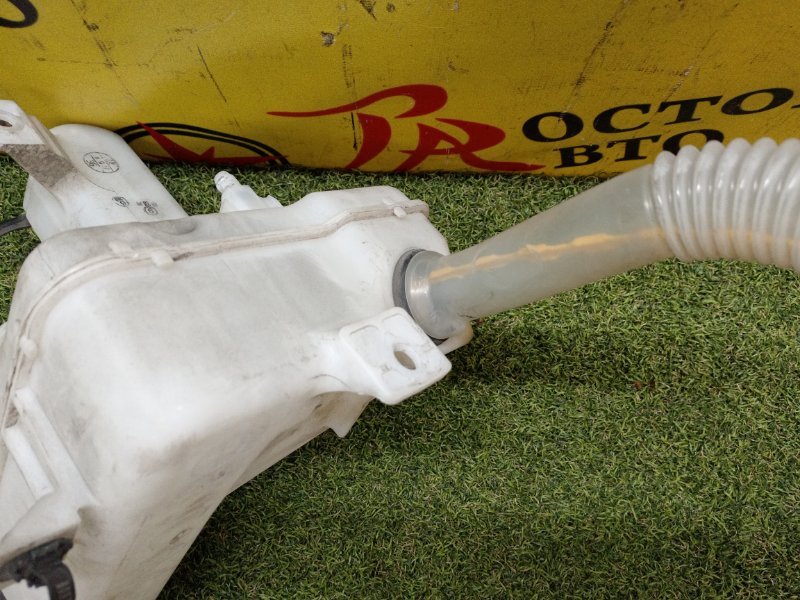 Бачок стеклоомывателя, 500 рублей, Красноярск