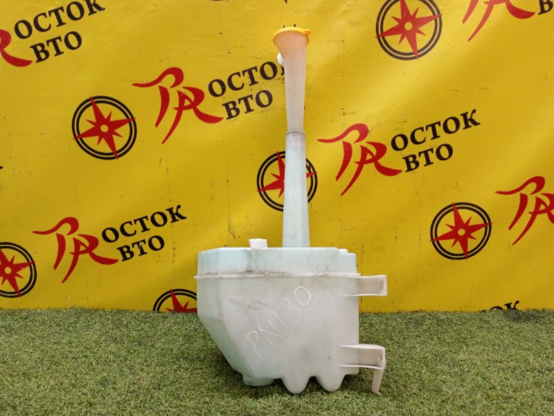 Бачок стеклоомывателя, 600 рублей, Красноярск