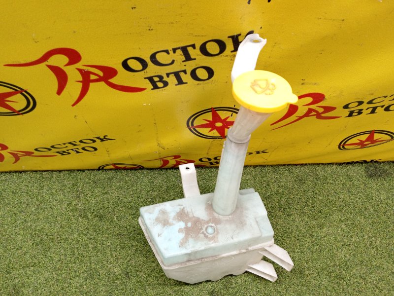 Бачок стеклоомывателя, 600 рублей, Красноярск