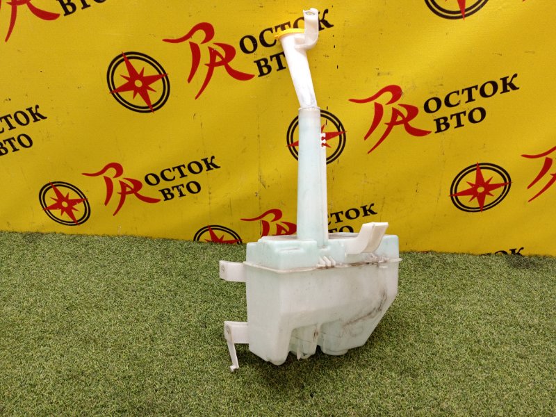 Бачок стеклоомывателя, 600 рублей, Красноярск