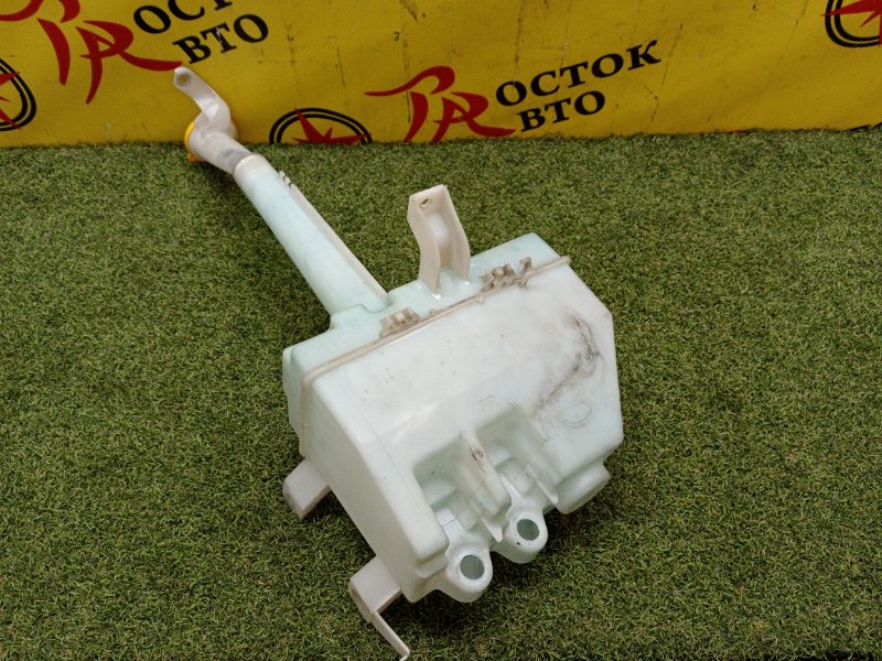 Бачок стеклоомывателя, 600 рублей, Красноярск