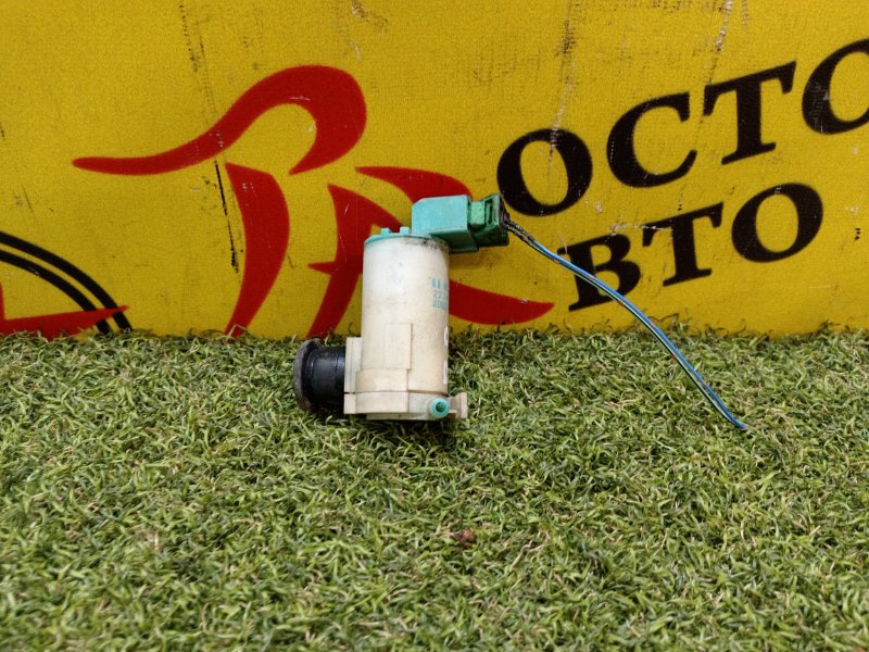 Насос омывателя, 400 рублей, Красноярск