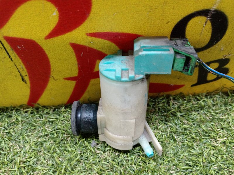 Насос омывателя, 400 рублей, Красноярск