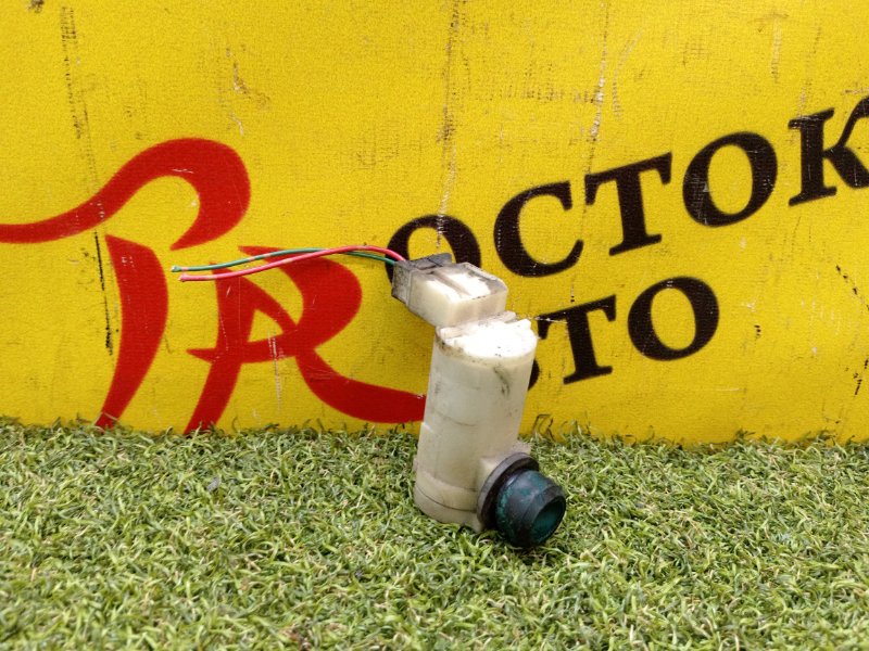 Насос омывателя, 400 рублей, Красноярск