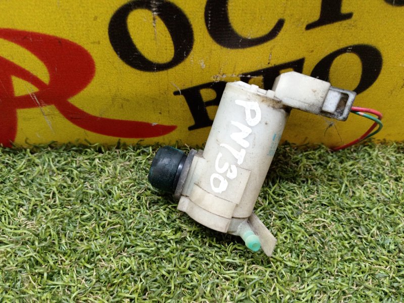 Насос омывателя, 400 рублей, Красноярск