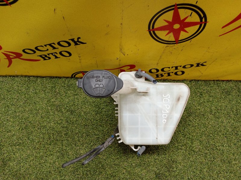 Бачок стеклоомывателя, 600 рублей, Красноярск