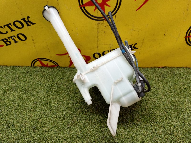 Бачок стеклоомывателя, 600 рублей, Красноярск