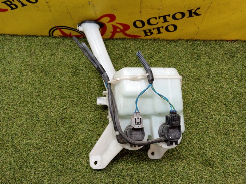 Бачок стеклоомывателя, 600 рублей, Красноярск