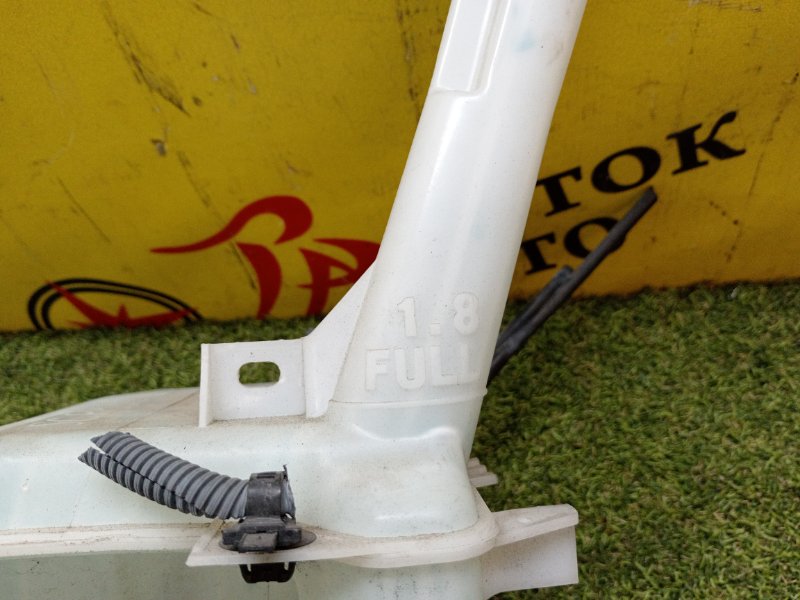 Бачок стеклоомывателя, 600 рублей, Красноярск