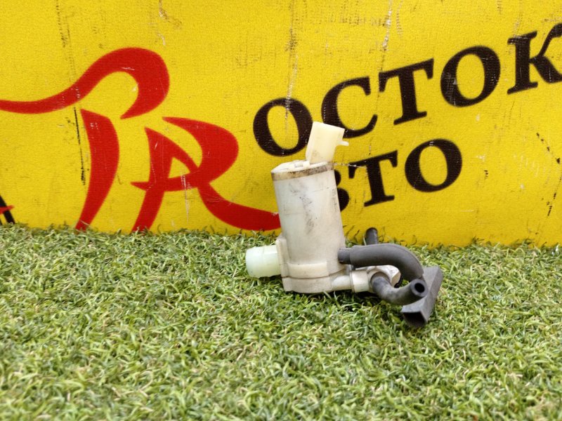 Насос омывателя, 700 рублей, Красноярск