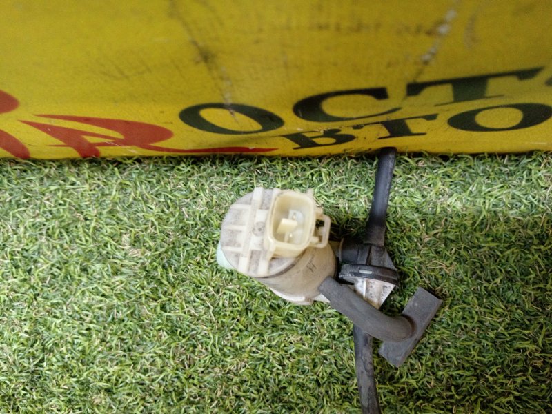 Насос омывателя, 700 рублей, Красноярск