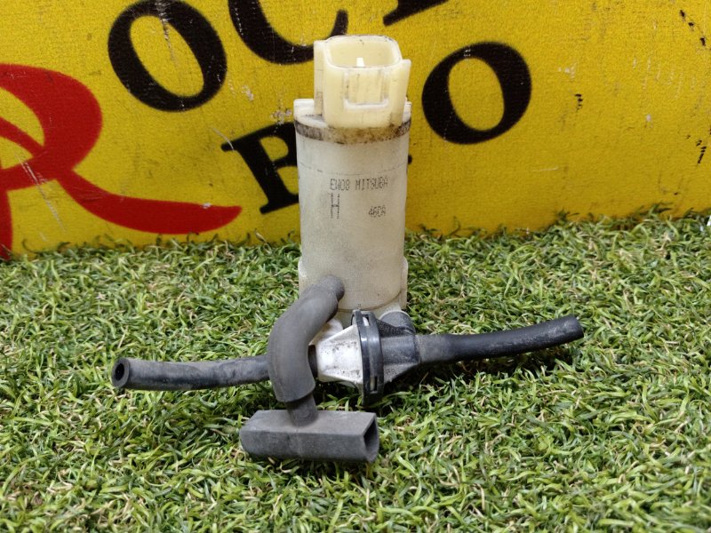 Насос омывателя, 700 рублей, Красноярск