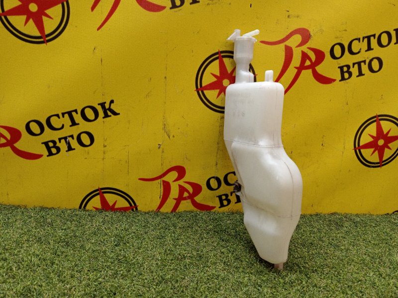 Бачок расширительный, 200 рублей, Красноярск