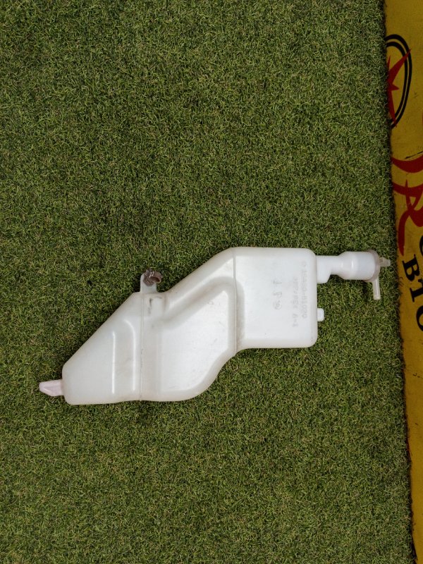 Бачок расширительный, 200 рублей, Красноярск