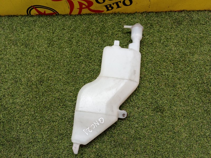 Бачок расширительный, 200 рублей, Красноярск