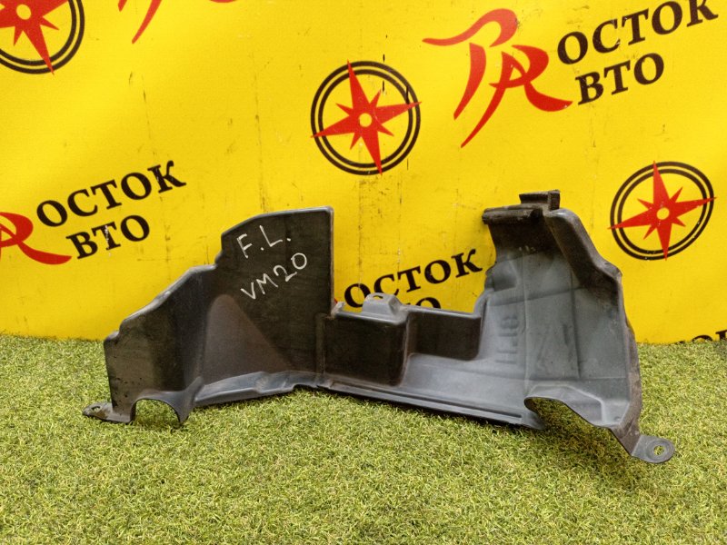 защита радиатора, 1000 рублей, Красноярск