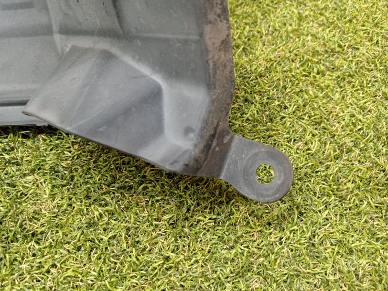 защита радиатора, 1000 рублей, Красноярск