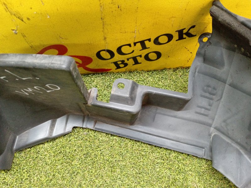 защита радиатора, 1000 рублей, Красноярск