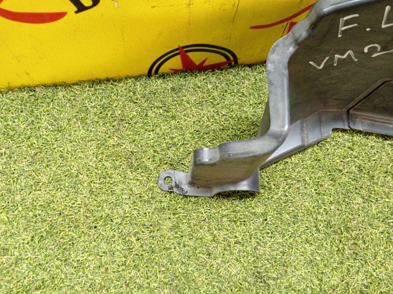 защита радиатора, 1000 рублей, Красноярск