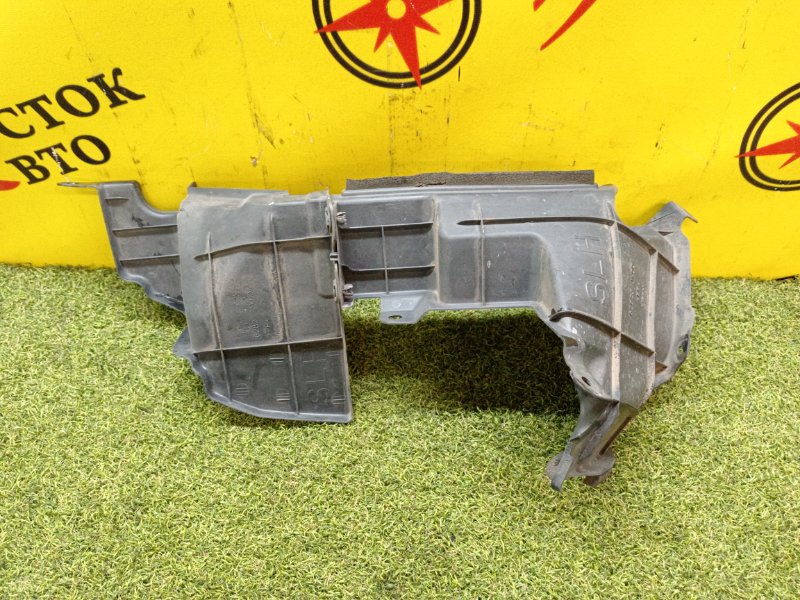 защита радиатора, 1000 рублей, Красноярск