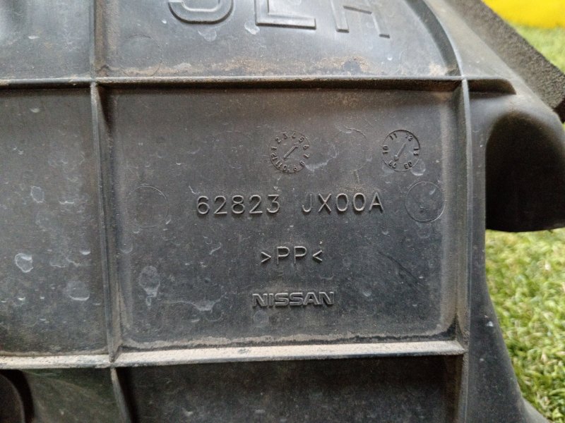 защита радиатора, 1000 рублей, Красноярск