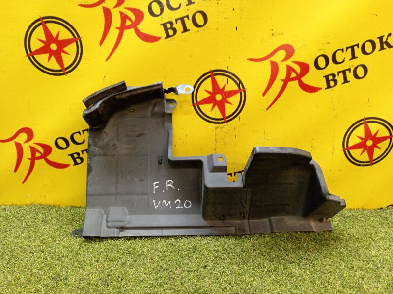 защита радиатора, 1000 рублей, Красноярск