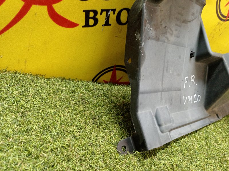 защита радиатора, 1000 рублей, Красноярск