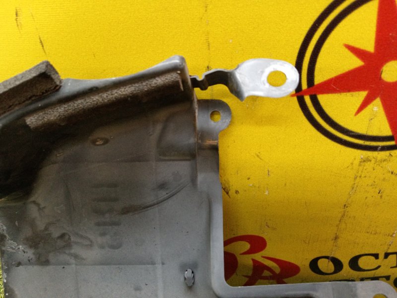 защита радиатора, 1000 рублей, Красноярск