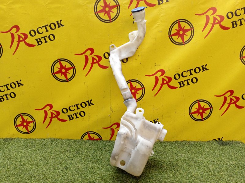 Бачок стеклоомывателя, 500 рублей, Красноярск