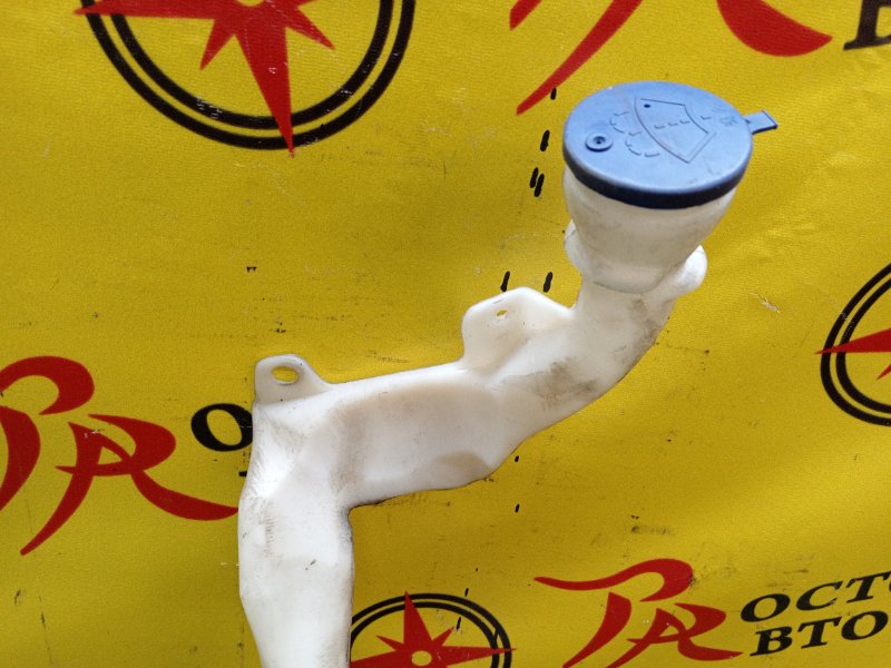 Бачок стеклоомывателя, 500 рублей, Красноярск