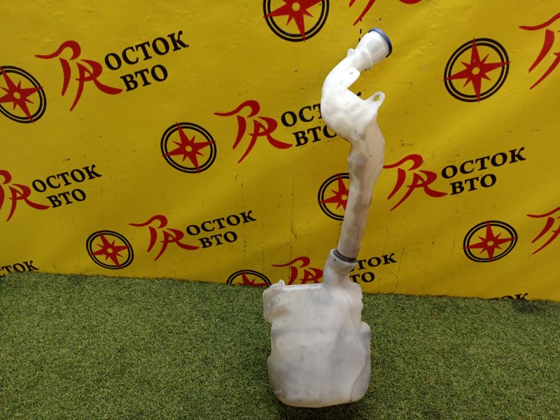 Бачок стеклоомывателя, 500 рублей, Красноярск