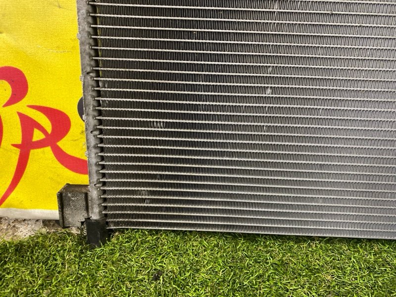 Радиатор кондиционера, 1800 рублей, Красноярск