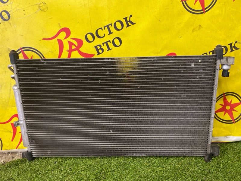 Радиатор кондиционера, 1800 рублей, Красноярск