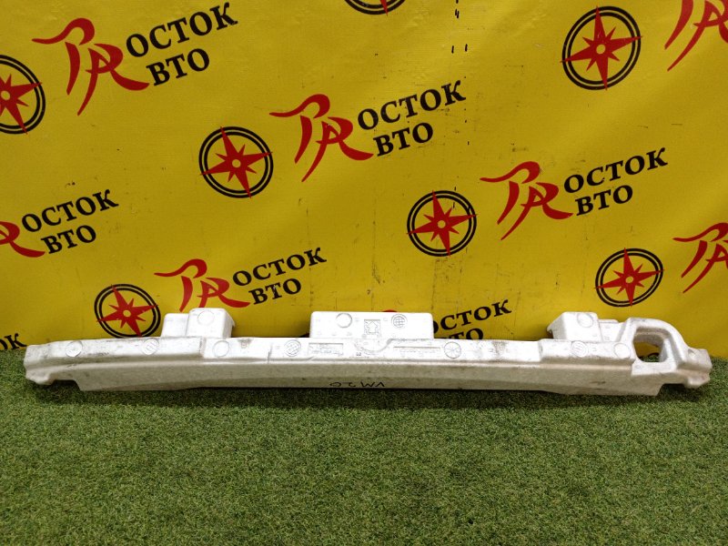 Усилитель бампера, 1000 рублей, Красноярск