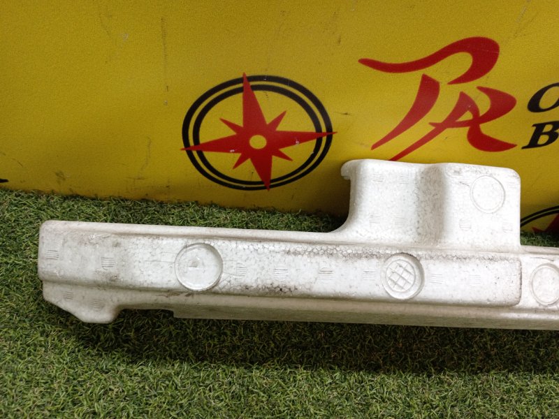 Усилитель бампера, 1000 рублей, Красноярск