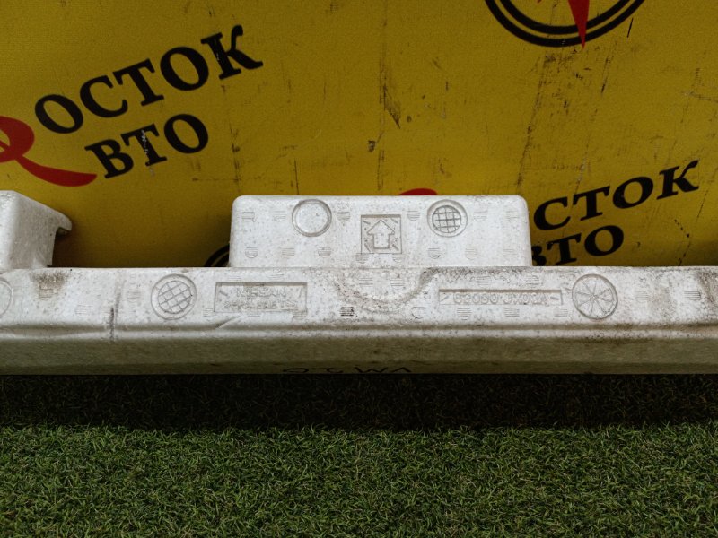 Усилитель бампера, 1000 рублей, Красноярск