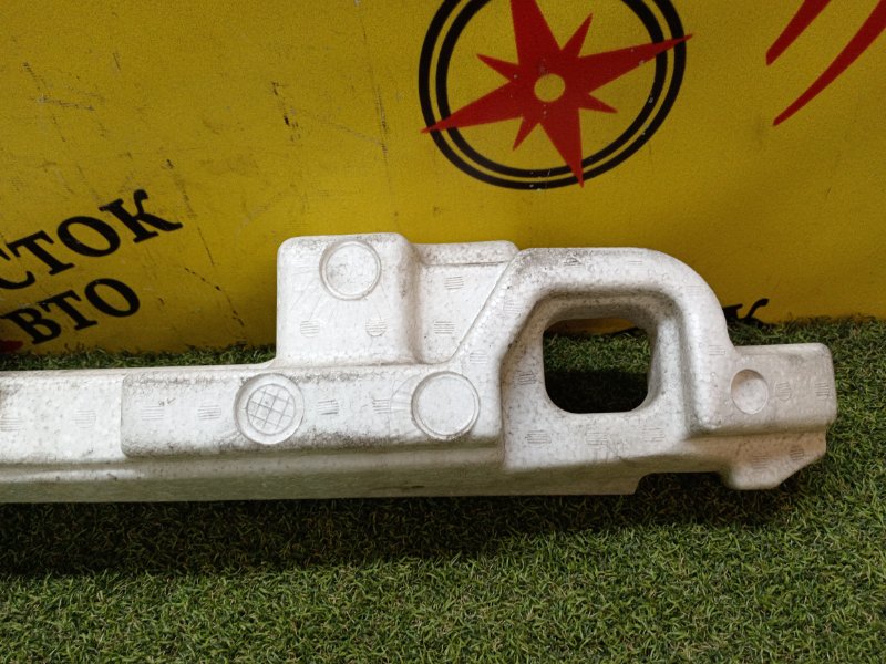 Усилитель бампера, 1000 рублей, Красноярск