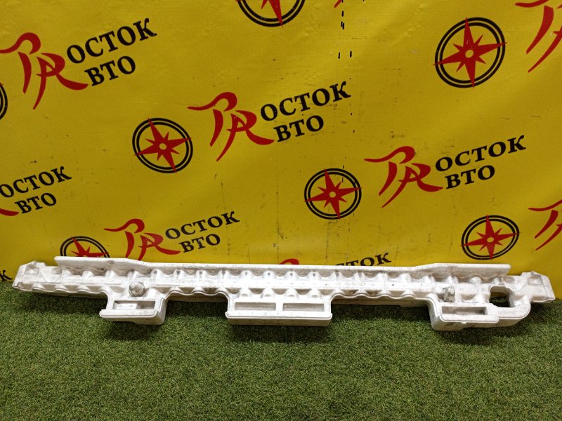 Усилитель бампера, 1000 рублей, Красноярск