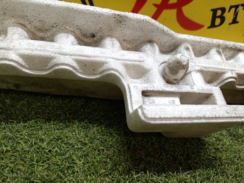 Усилитель бампера, 1000 рублей, Красноярск