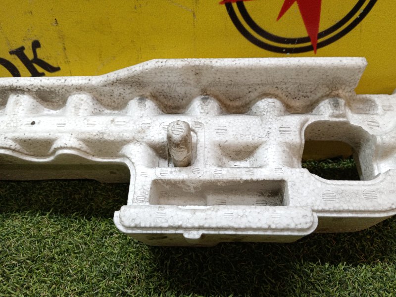 Усилитель бампера, 1000 рублей, Красноярск